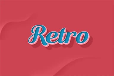 Syifa Script Font by ARToni — Script Handwritten Font — thumbnail 6