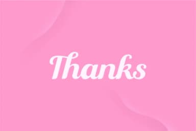 Syifa Script Font by ARToni — Script Handwritten Font — thumbnail 7