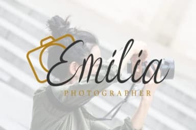 Syllia Font by EdricStudio — Script Handwritten Font — thumbnail 9