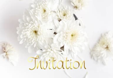 Symca Font by Digital Typeface Studio — Script Handwritten Font — thumbnail 2