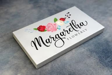 Synthesia Font by Byuly Ayika — Script Handwritten Font — thumbnail 3