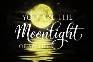 Synthesia Font by Byuly Ayika — Script Handwritten Font — thumbnail 5