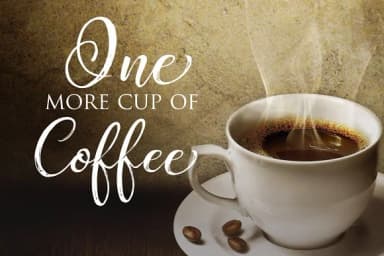 Synthesia Font by Byuly Ayika — Script Handwritten Font — thumbnail 6