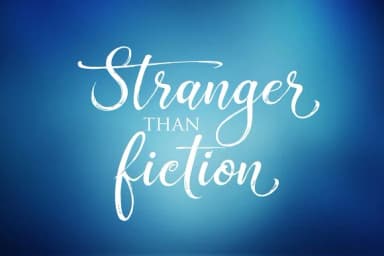 Synthesia Font by Byuly Ayika — Script Handwritten Font — thumbnail 7