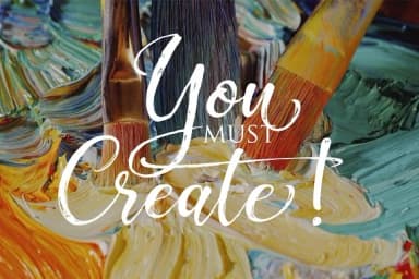 Synthesia Font by Byuly Ayika — Script Handwritten Font — thumbnail 8