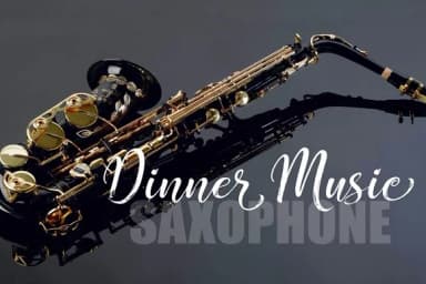 Synthesia Font by Byuly Ayika — Script Handwritten Font — thumbnail 9