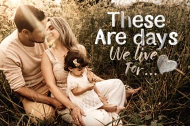 Tahiti Sand Font by Red Ink — Script Handwritten Font — thumbnail 6