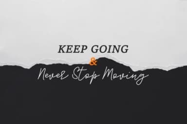 Tailor World Font by Typia Nesia — Script Handwritten Font — thumbnail 2