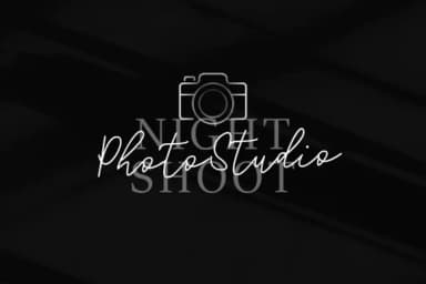 Tailor World Font by Typia Nesia — Script Handwritten Font — thumbnail 4