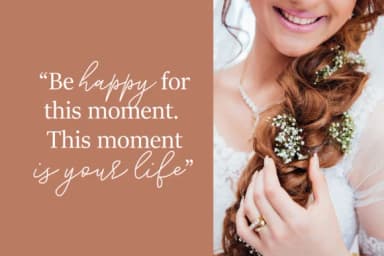 Tailor World Font by Typia Nesia — Script Handwritten Font — thumbnail 5