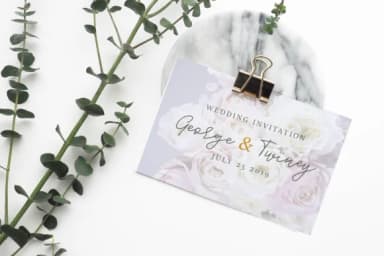 Tailor World Font by Typia Nesia — Script Handwritten Font — thumbnail 6