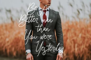 Tailorella Font by EighteenStudio — Script Handwritten Font — thumbnail 4