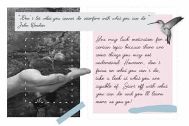 Take Notes Font by takoliko — Script Handwritten Font — thumbnail 2