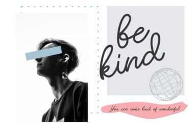 Take Notes Font by takoliko — Script Handwritten Font — thumbnail 3