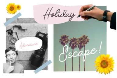 Take Notes Font by takoliko — Script Handwritten Font — thumbnail 5