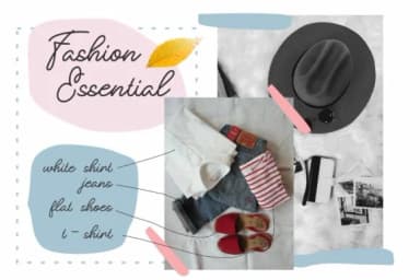 Take Notes Font by takoliko — Script Handwritten Font — thumbnail 6