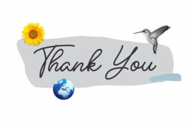 Take Notes Font by takoliko — Script Handwritten Font — thumbnail 9