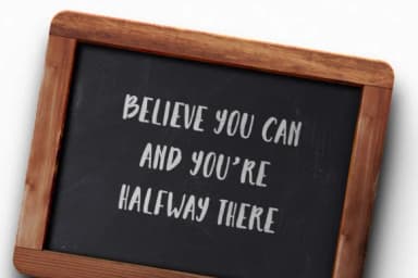 Takhie Font by nantia — Script Handwritten Font — thumbnail 3