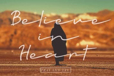 Talesian Font by Viaction Type.Co — Script Handwritten Font — thumbnail 2