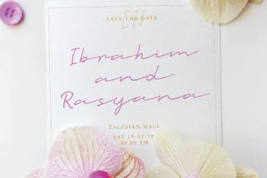 Talesian Font by Viaction Type.Co — Script Handwritten Font — thumbnail 4