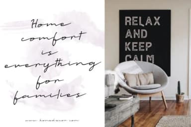 Talesian Font by Viaction Type.Co — Script Handwritten Font — thumbnail 5