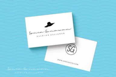 Talesian Font by Viaction Type.Co — Script Handwritten Font — thumbnail 6