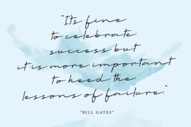 Talesian Font by Viaction Type.Co — Script Handwritten Font — thumbnail 7