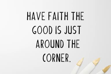 Talissa Font by creativetacos — Script Handwritten Font — thumbnail 4