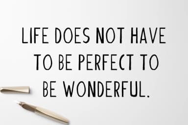 Talissa Font by creativetacos — Script Handwritten Font — thumbnail 5