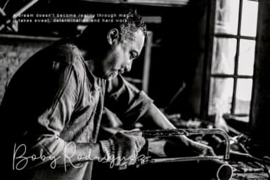 Tallitha Font by alphArt — Script Handwritten Font — thumbnail 2