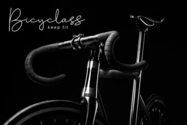 Tallitha Font by alphArt — Script Handwritten Font — thumbnail 3