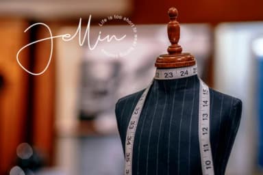 Tallitha Font by alphArt — Script Handwritten Font — thumbnail 4