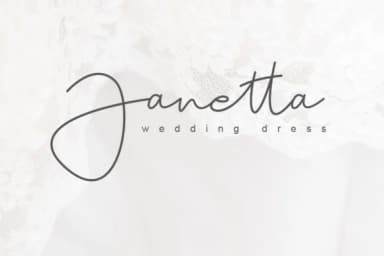 Tallitha Font by alphArt — Script Handwritten Font — thumbnail 7