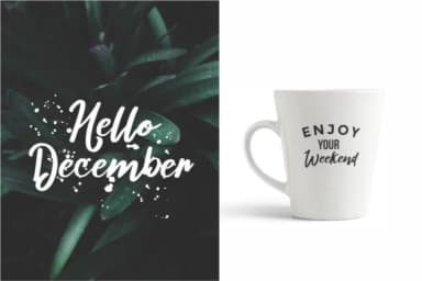 Tamiela Font by Eldertype Studio — Script Handwritten Font — thumbnail 2