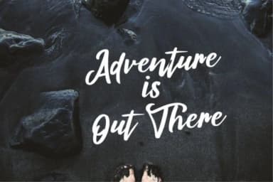 Tamiela Font by Eldertype Studio — Script Handwritten Font — thumbnail 4