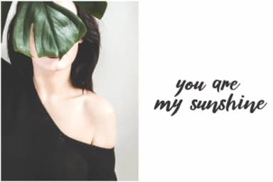 Tamiela Font by Eldertype Studio — Script Handwritten Font — thumbnail 6