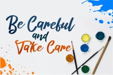 Tamiela Font by Eldertype Studio — Script Handwritten Font — thumbnail 7