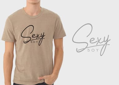 Tanda Signature Font by Khurasan — Script Handwritten Font — thumbnail 3