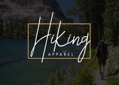 Tanda Signature Font by Khurasan — Script Handwritten Font — thumbnail 4