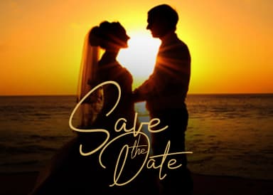 Tanda Signature Font by Khurasan — Script Handwritten Font — thumbnail 5