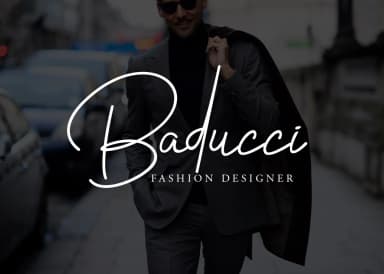 Tanda Signature Font by Khurasan — Script Handwritten Font — thumbnail 6