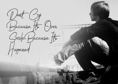 Tanda Signature Font by Khurasan — Script Handwritten Font — thumbnail 7