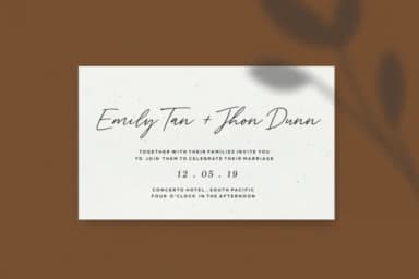 Tantinotes Font by Sronstudio — Script Handwritten Font — thumbnail 3