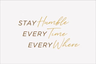 Tantinotes Font by Sronstudio — Script Handwritten Font — thumbnail 4