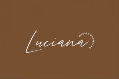 Tantinotes Font by Sronstudio — Script Handwritten Font — thumbnail 7