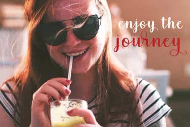 Tara Lynn Font by 212 Fonts — Script Handwritten Font — thumbnail 3