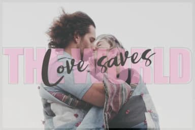 Taste of Desires Font by Pasha Larin — Script Handwritten Font — thumbnail 2