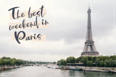 Taste of Desires Font by Pasha Larin — Script Handwritten Font — thumbnail 6