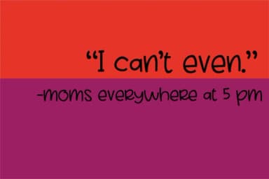 Tearjerking Font by Illustration Ink — Script Handwritten Font — thumbnail 4