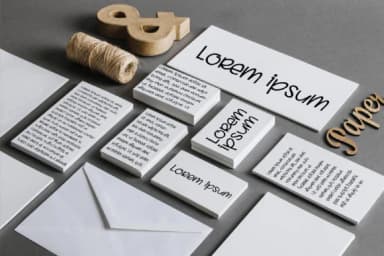 Tearjerking Font by Illustration Ink — Script Handwritten Font — thumbnail 5